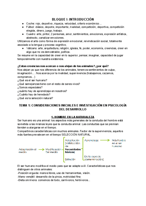 Miniatura del documento PSICOLOGIA-DEL-DESARROLLO-Temas-1-5.pdf