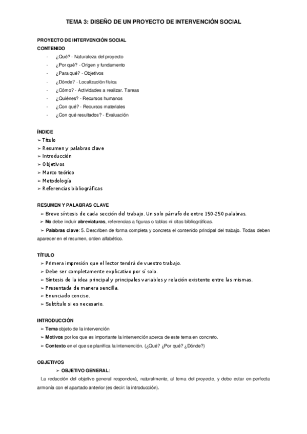 Miniatura del documento 3.-DISENO-DE-UN-PROYECTO-DE-INTERVENCION-SOCIAL.docx