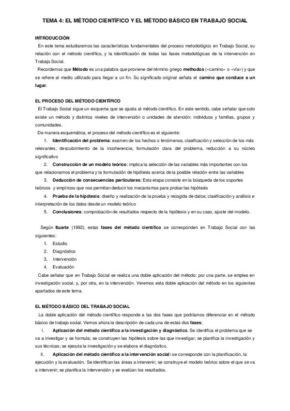 Miniatura del documento 4.-EL-METODO-CIENTIFICO-Y-EL-METODO-BASICO-EN-TRABAJO-SOCIAL.docx