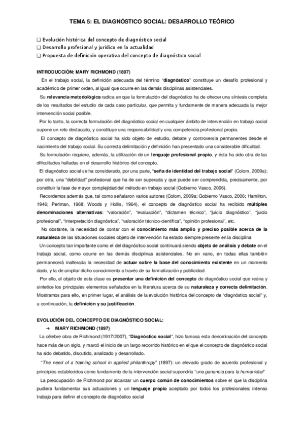 Miniatura del documento 5.-EL-DIAGNOSTICO-SOCIAL-DESARROLLO-TEORICO.docx