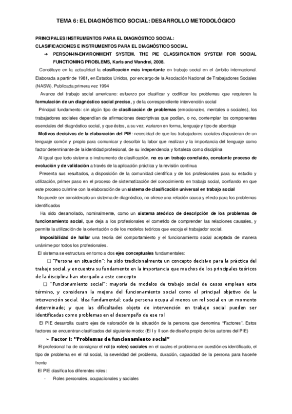 Miniatura del documento 6.-EL-DIAGNOSTICO-SOCIAL-DESARROLLO-METODOLOGICO.docx