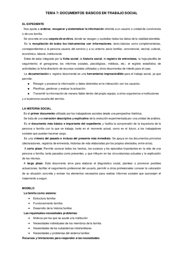Miniatura del documento 7.-DOCUMENTOS-BASICOS-EN-TRABAJO-SOCIAL.docx