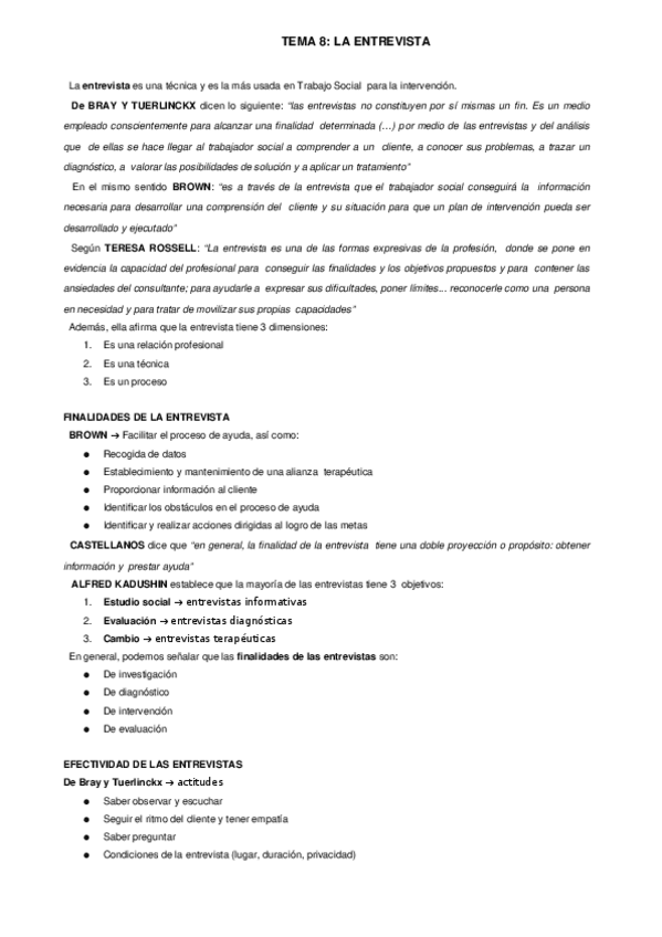 Miniatura del documento 8.-LA-ENTREVISTA.docx