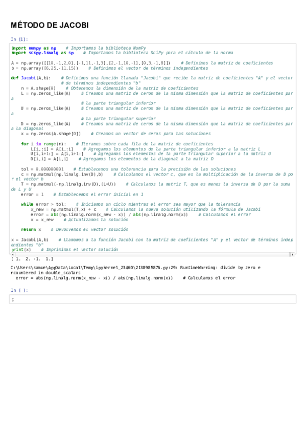 Miniatura del documento CODIGOS-SEGUNDA-PEI.pdf