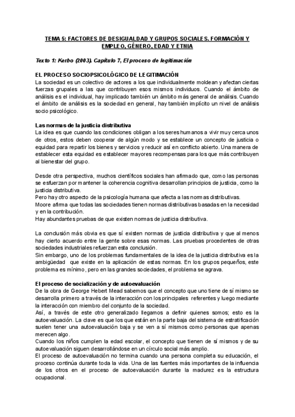Miniatura del documento TEMA-5-ESTRUCTURA.pdf
