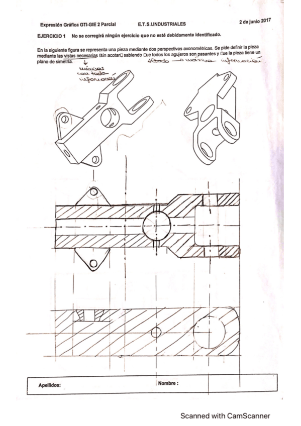 Miniatura del documento Examenes-acotaciones-y-cortes-hechos.pdf