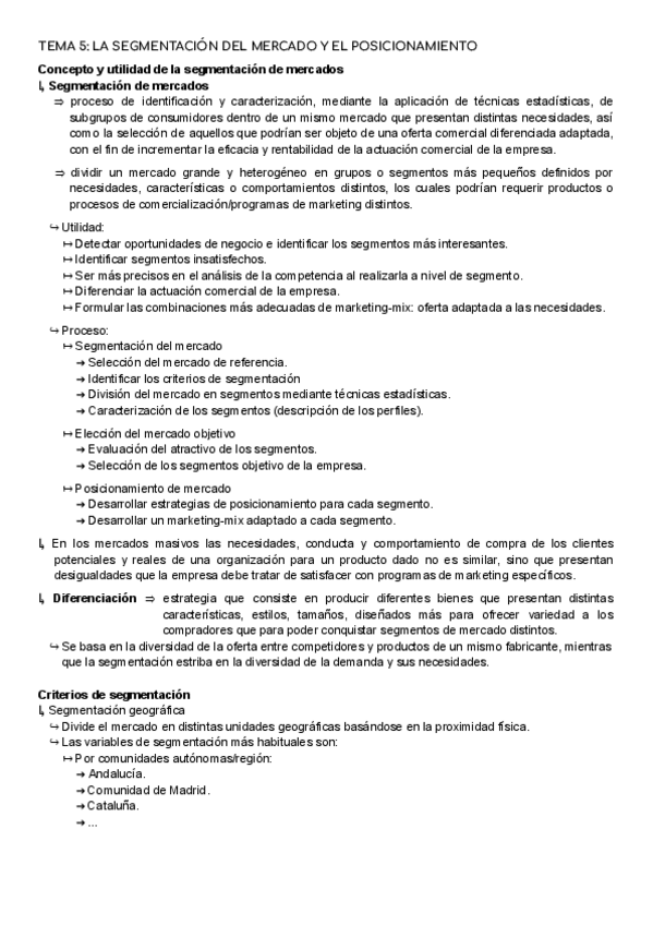 Miniatura del documento Tema-5-Apuntes.pdf