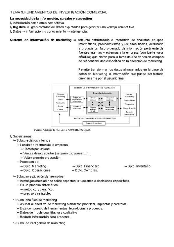 Miniatura del documento Tema-3-Apuntes.pdf
