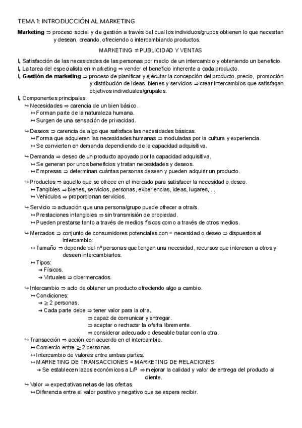 Miniatura del documento Tema-1-Apuntes.pdf