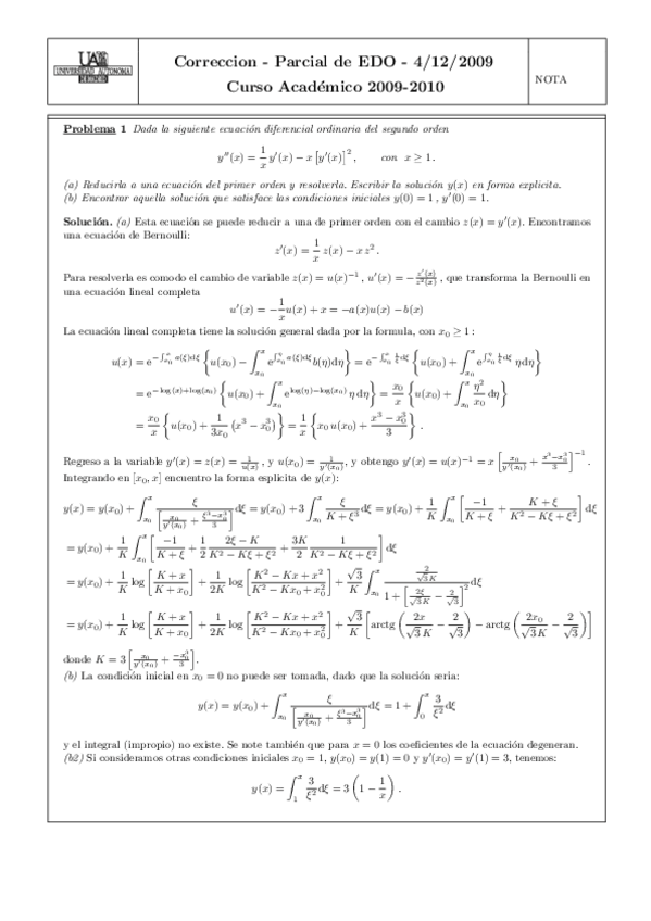 Miniatura del documento 4DIC09.pdf