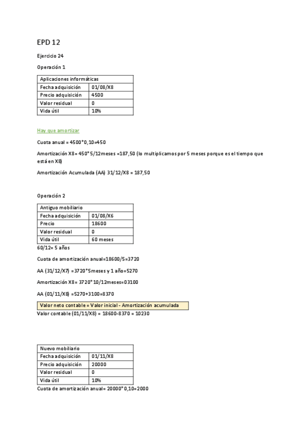 Miniatura del documento EPD-12-corregida.pdf