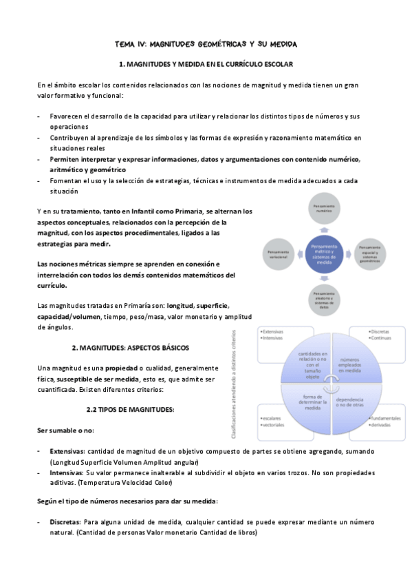Miniatura del documento Tema-4.pdf
