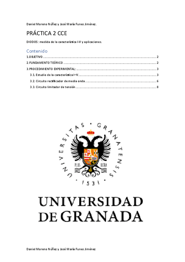 Miniatura del documento P2-CCE.pdf