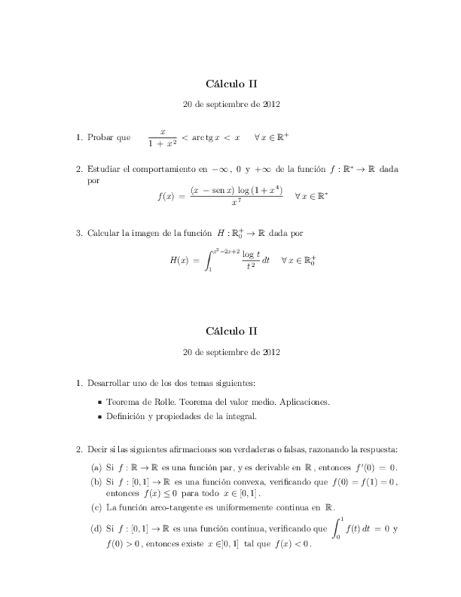 Miniatura del documento EXAMSEP1.pdf