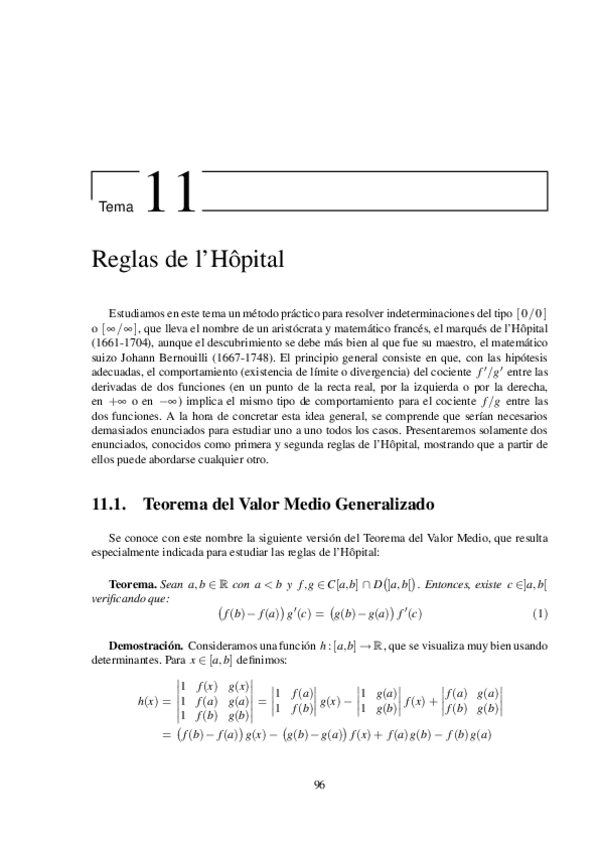 Miniatura del documento Tema-11-Regla-de-LHopital.pdf