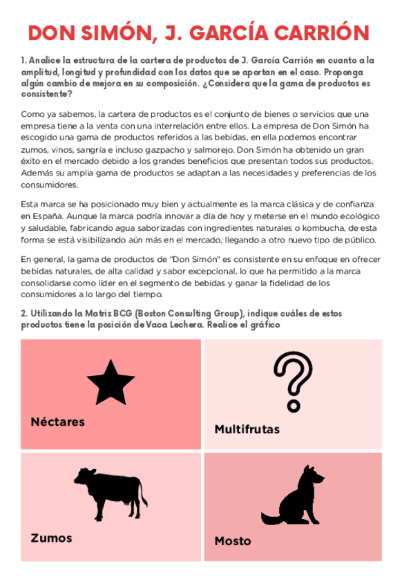 Miniatura del documento DON-SIMON-J.-GARCIA-CARRION.pdf