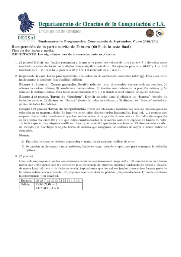Miniatura del documento 2011Septiembre.pdf