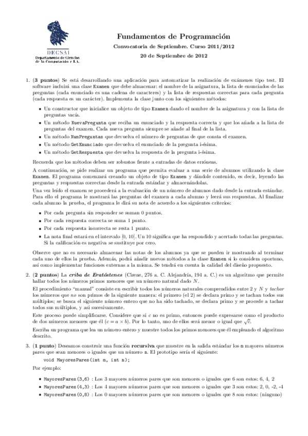 Miniatura del documento 2012Septiembre.pdf