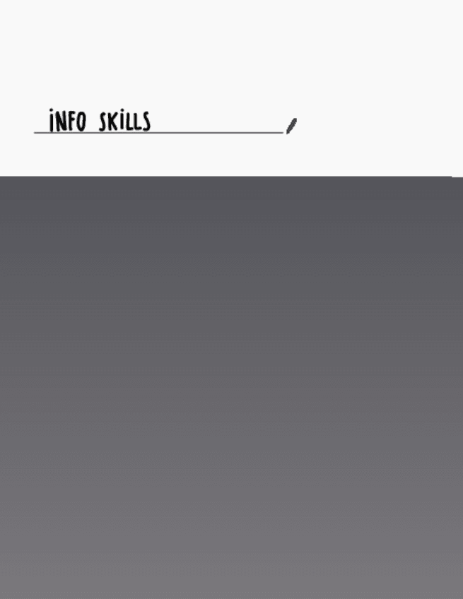 Miniatura del documento Info-Skills.pdf