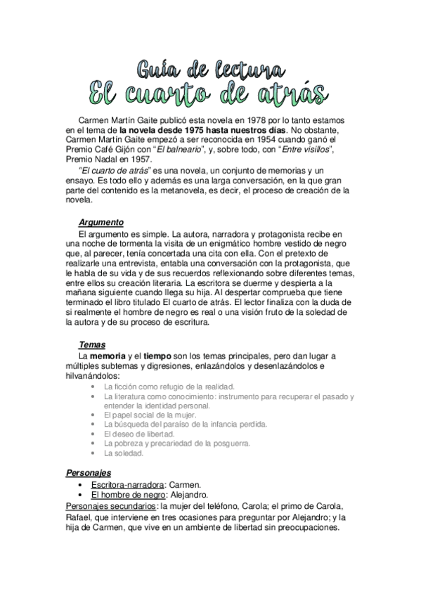 Miniatura del documento Guia-EL-CUARTO-DE-ATRAS.pdf