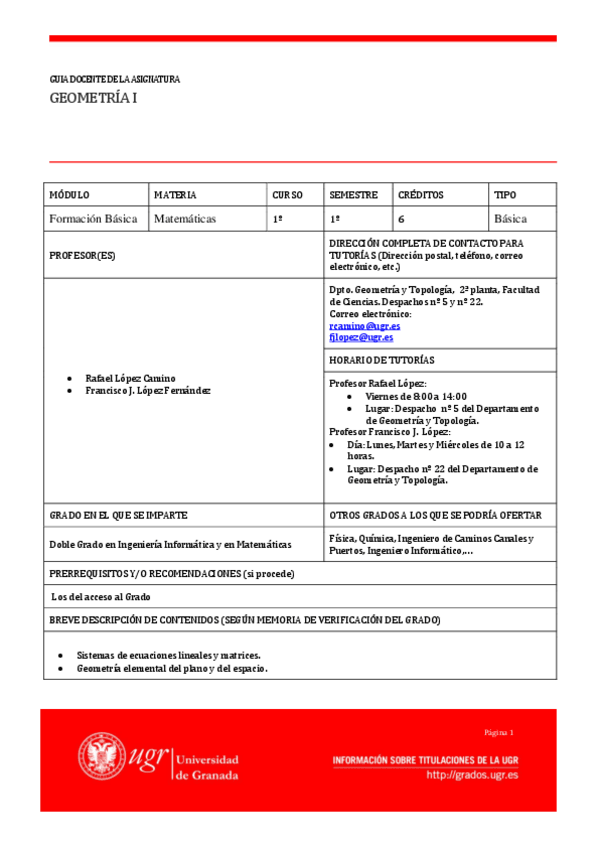 Miniatura del documento Geometria-I.pdf