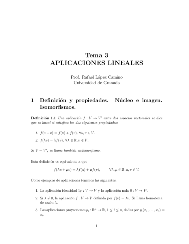 Miniatura del documento Tema-3.pdf