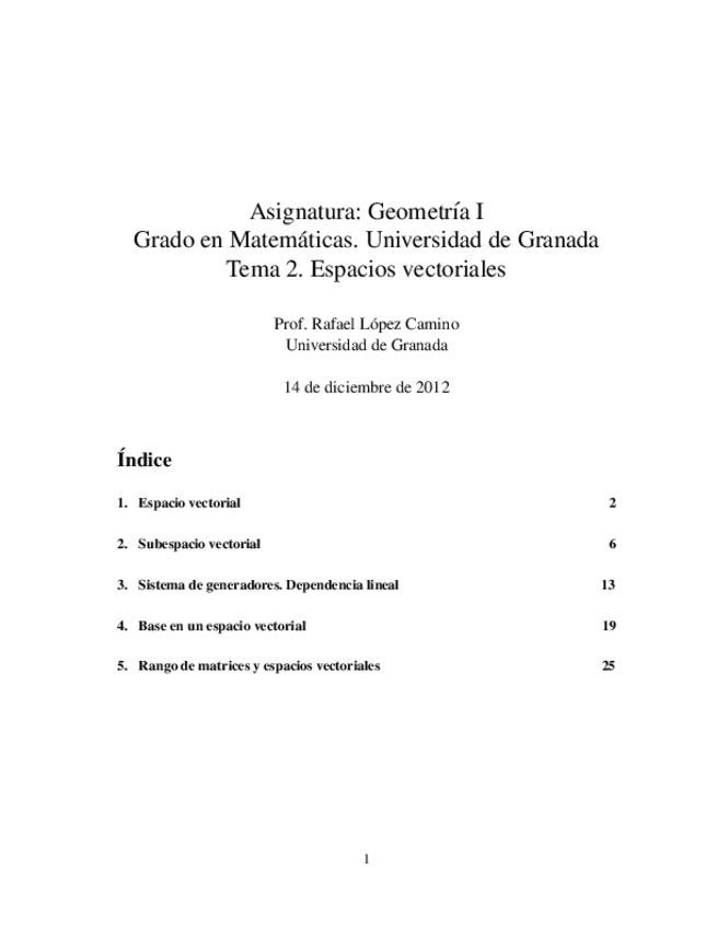 Miniatura del documento Tema-2.pdf