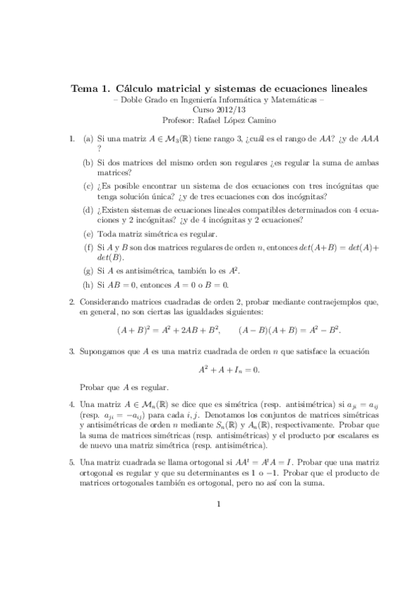 Miniatura del documento Tema-1.pdf