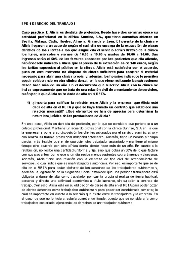 Miniatura del documento EPD-1-DERECHO-DEL-TRABAJO-I.pdf