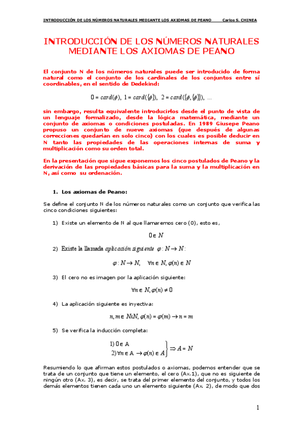 Miniatura del documento Axiomas-de-Peano.pdf