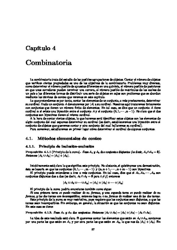 Miniatura del documento Tema-4-Combinatoria.pdf