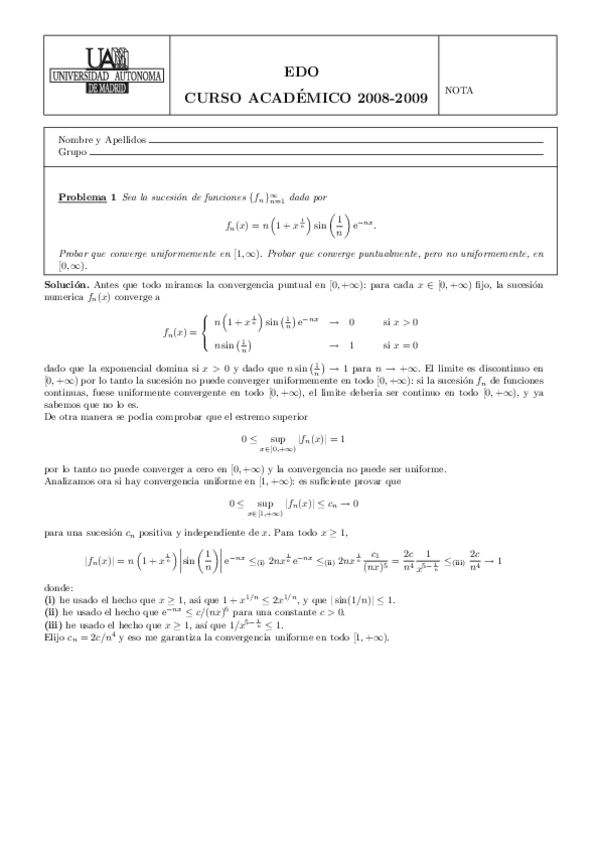 Miniatura del documento ex4-sols.pdf