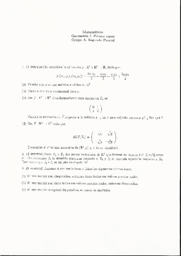 Miniatura del documento Examen-geo-dado-la-vuelta.pdf