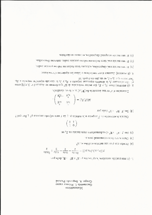 Miniatura del documento Examen-geo.pdf