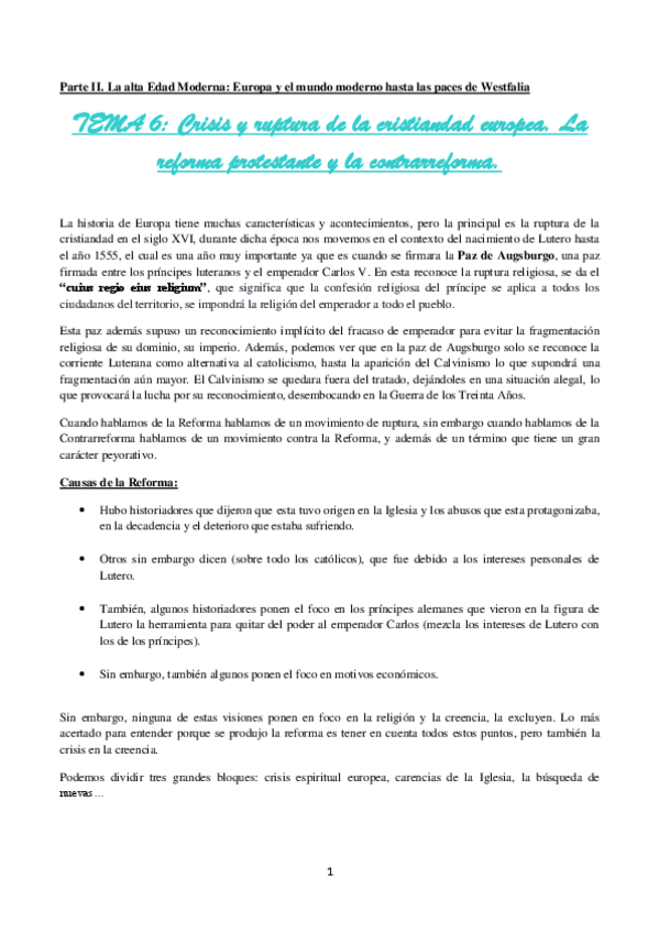 Miniatura del documento Historia-Universal-Moderna.-Tema-6-y-7.pdf