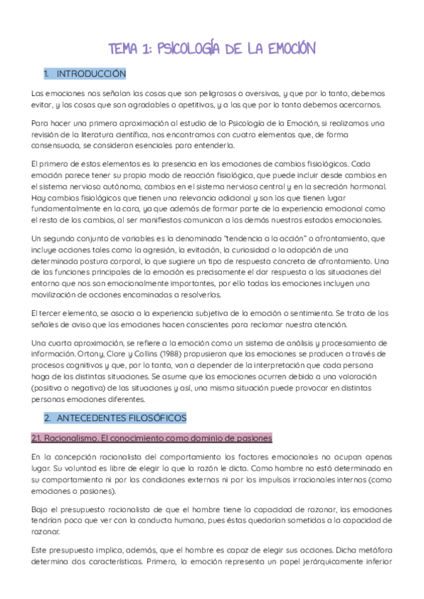 Miniatura del documento Temario-completo-Emocion-2023.pdf