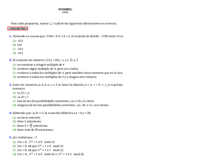 Miniatura del documento Examen-Nov-2013.pdf