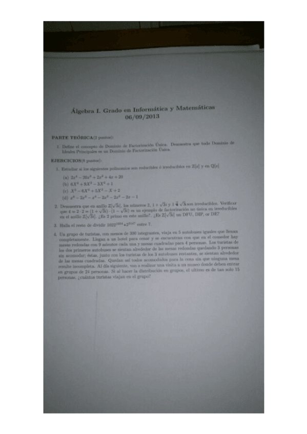 Miniatura del documento ExamenSeptiembre2013.pdf