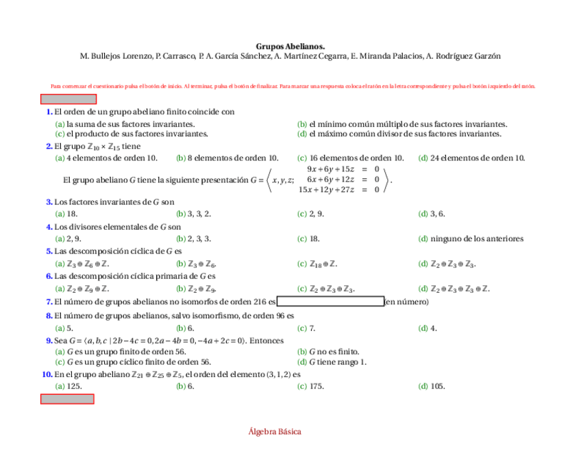 Miniatura del documento gruposabelianos.pdf