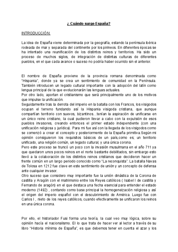 Miniatura del documento Cuando-surge-Espana.pdf