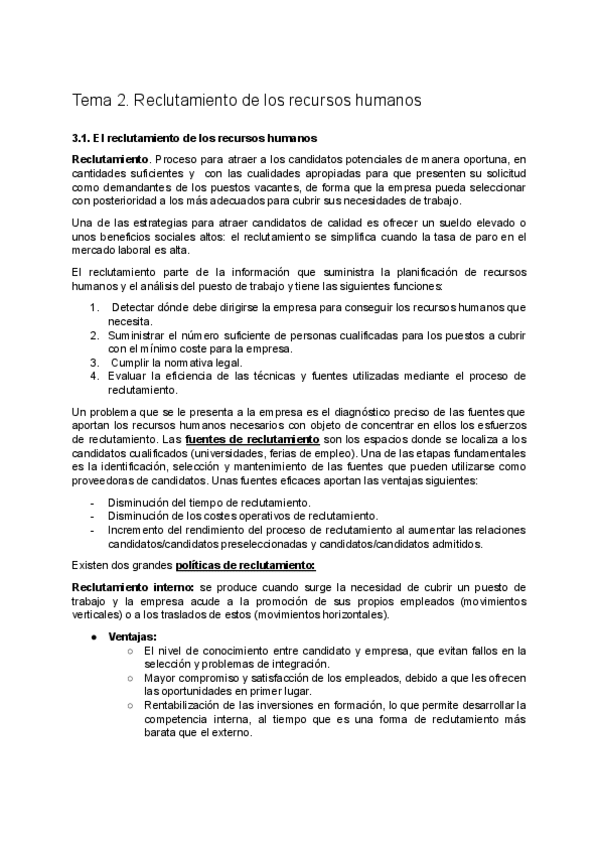 Miniatura del documento tema-2.pdf