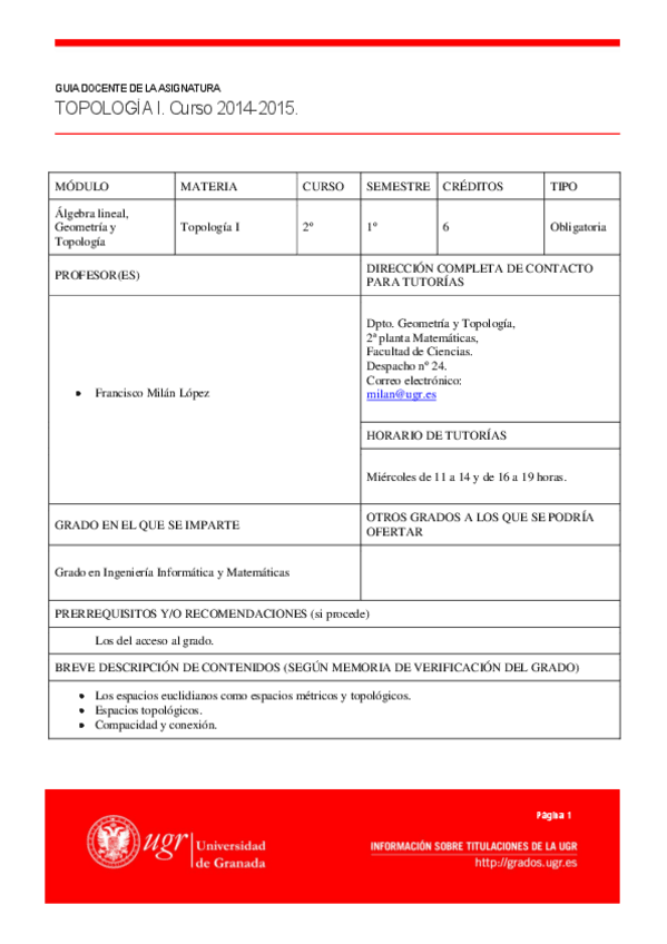 Miniatura del documento TOPOLOGIA-I.pdf