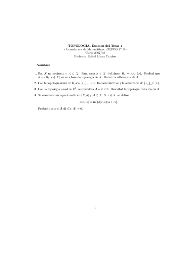 Miniatura del documento examen-camino07-08.pdf