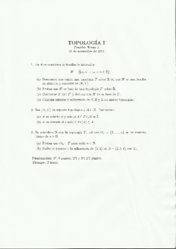 Miniatura del documento Examenes-topologia.pdf
