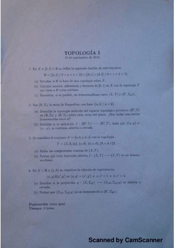 Miniatura del documento Extopologiasept.pdf