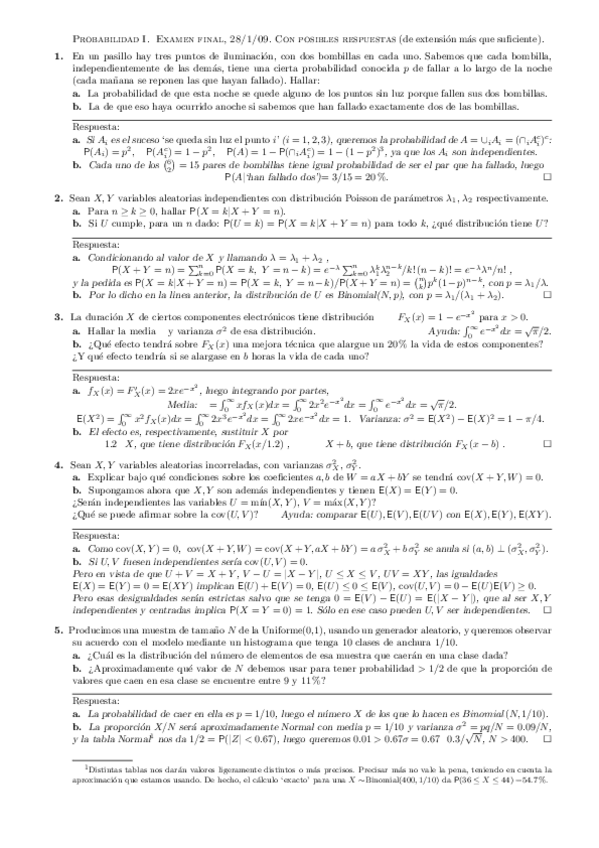 Miniatura del documento 28ENE09.pdf