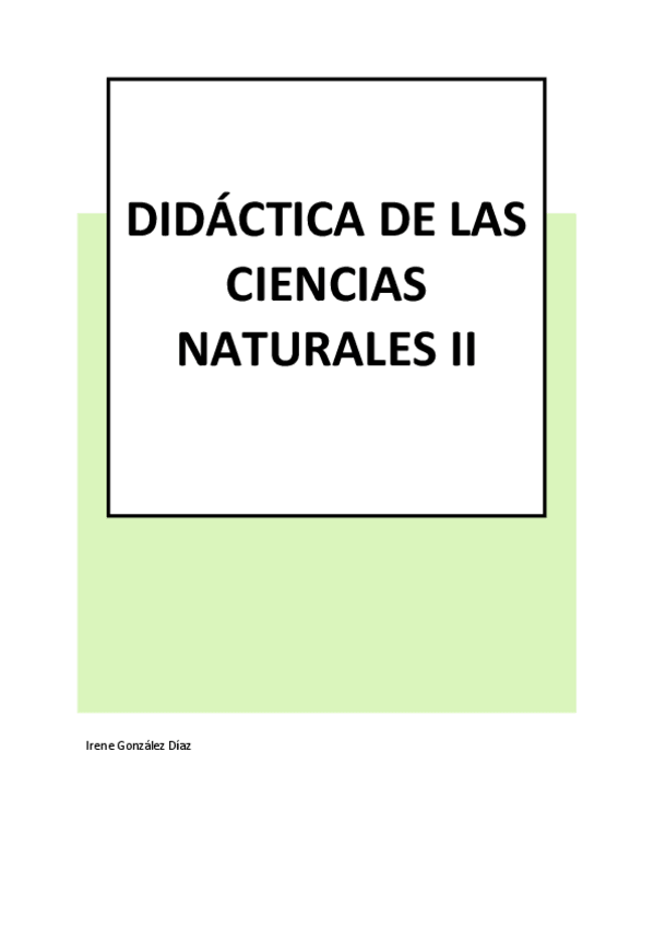 Miniatura del documento APUNTES.3.pdf