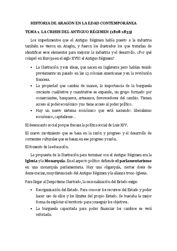 Miniatura del documento HISTORIA-DE-ARAGON-EN-LA-EDAD-CONTEMPORANEA.pdf