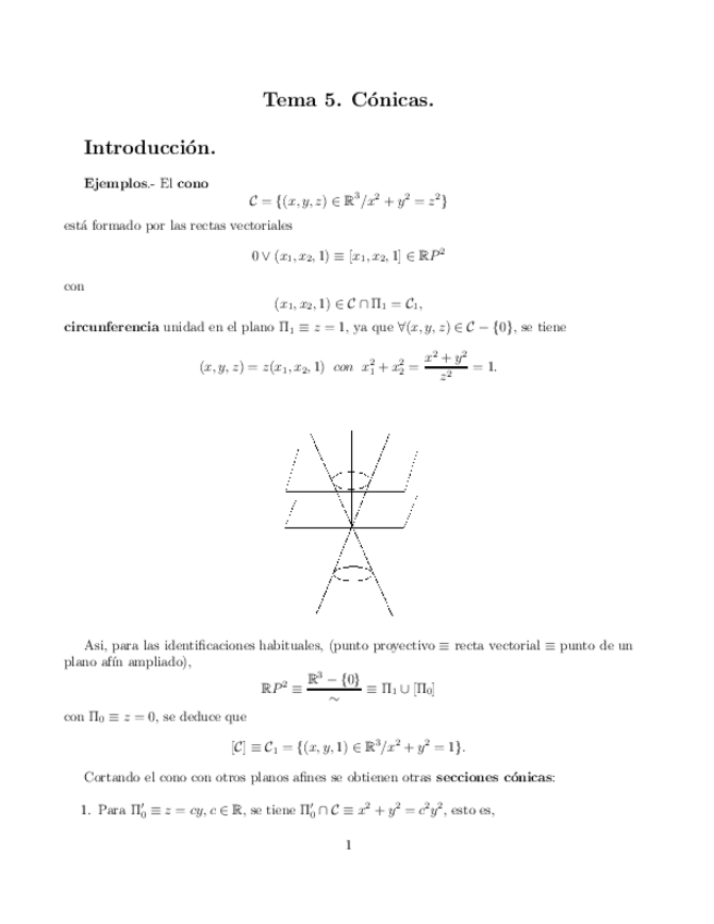 Miniatura del documento Conicas.pdf