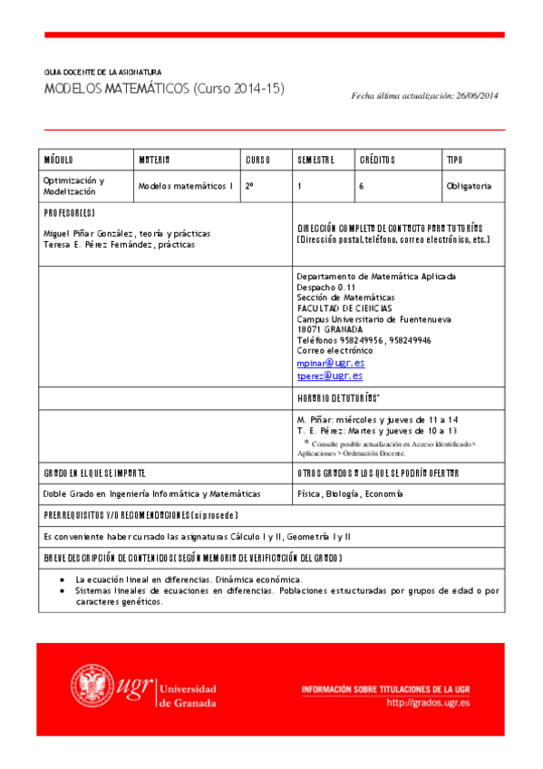 Miniatura del documento MODELOS-MATEMATICOS.pdf